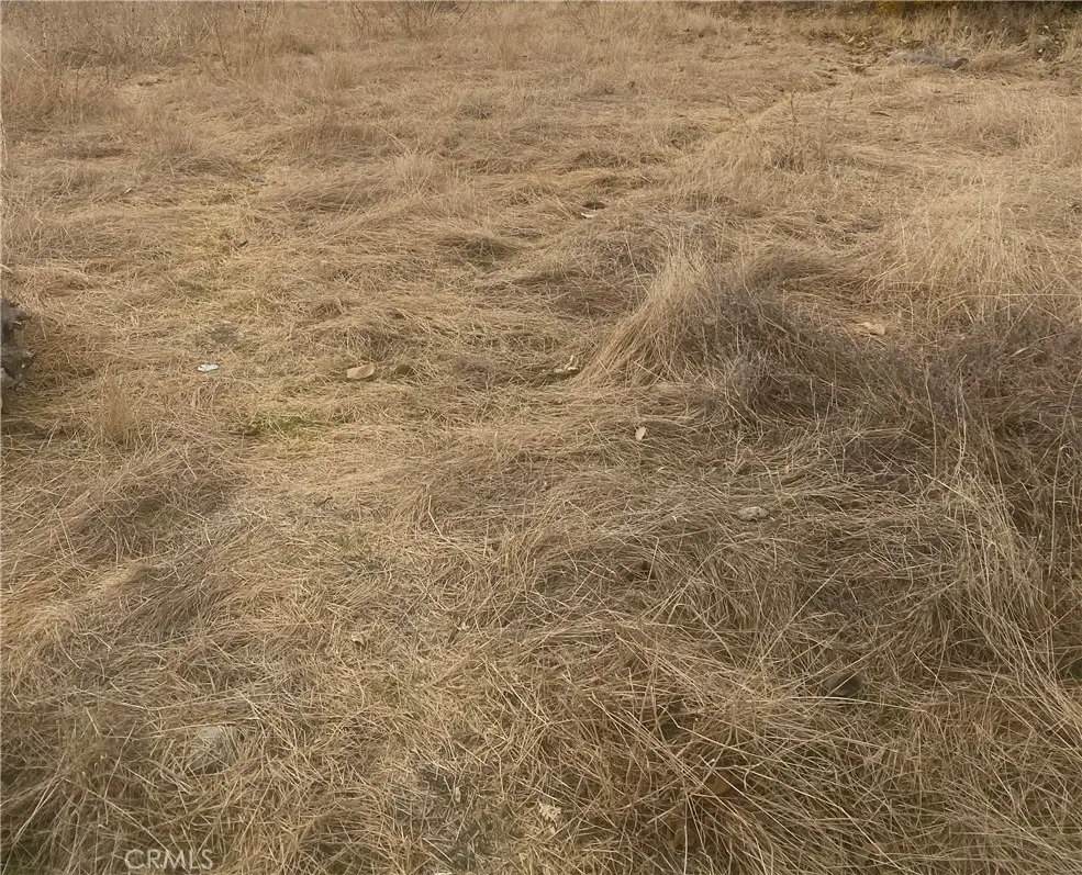 0 Vac/vic, Llano, CA 93544 - #1