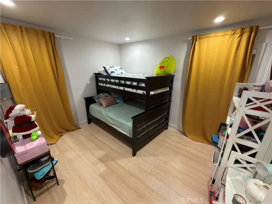 11733 Sunglow, Santa Fe Springs, CA 90670 - Image #2