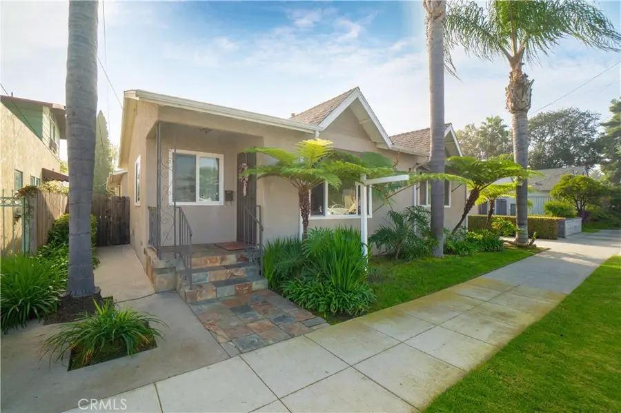 4006 E Vermont Street, Long Beach, CA 90814 - Image #3