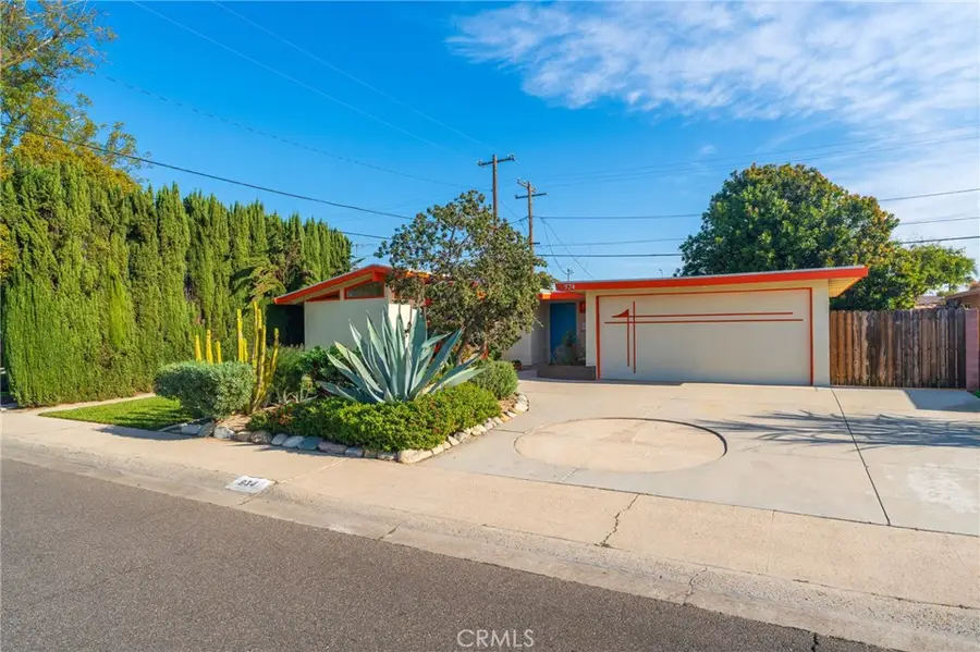 934 N Maple, Anaheim, CA 92801 - Image #3