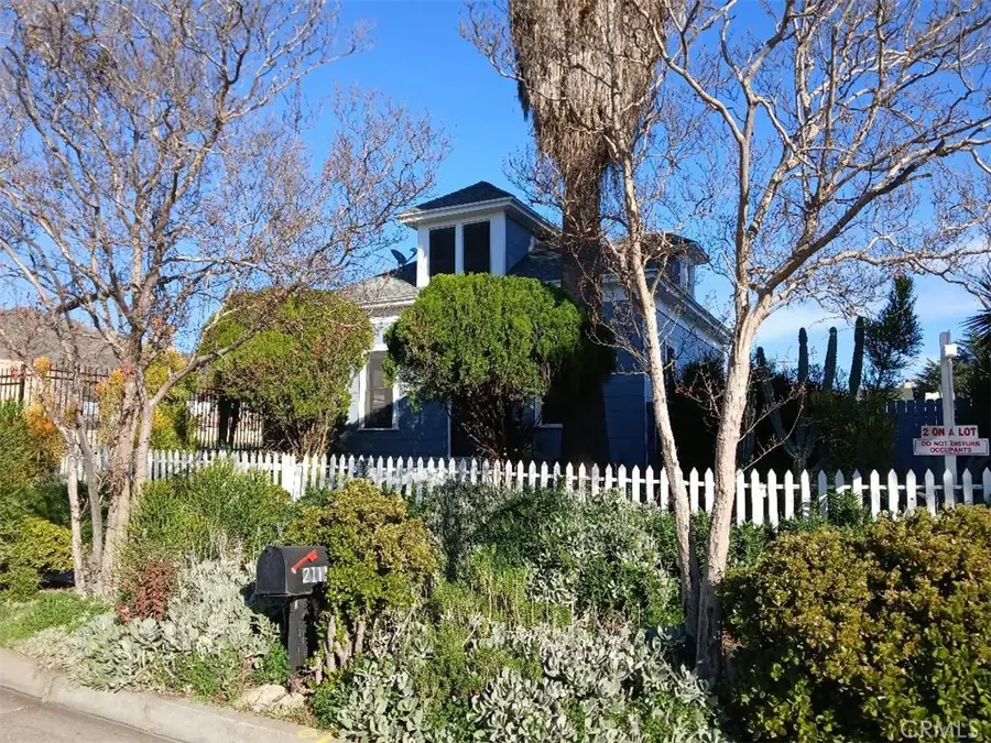 2111 Orange Street, Highland, CA 92346 - #2