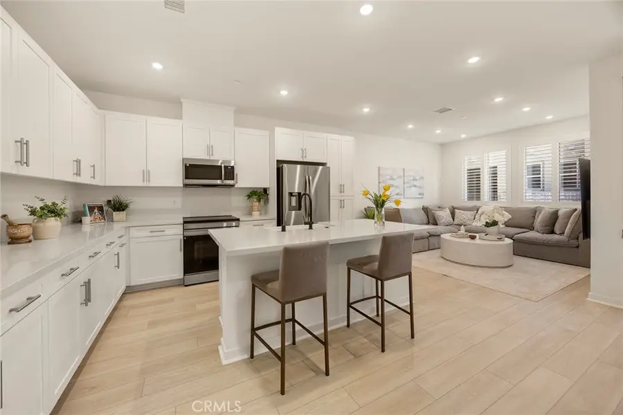 1968 Via De La Luna, Placentia, CA 92870 - Image #2