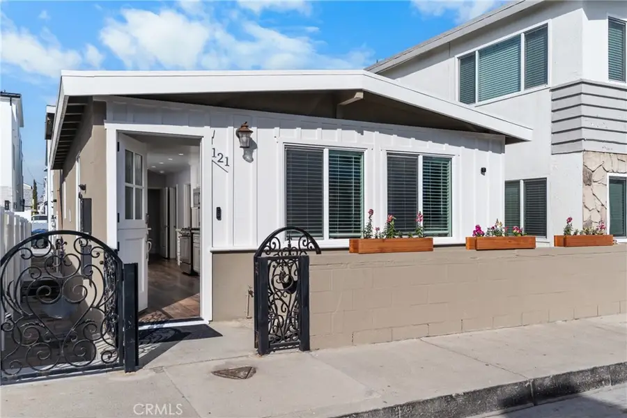 121 25th, Newport Beach, CA 92663 - #3