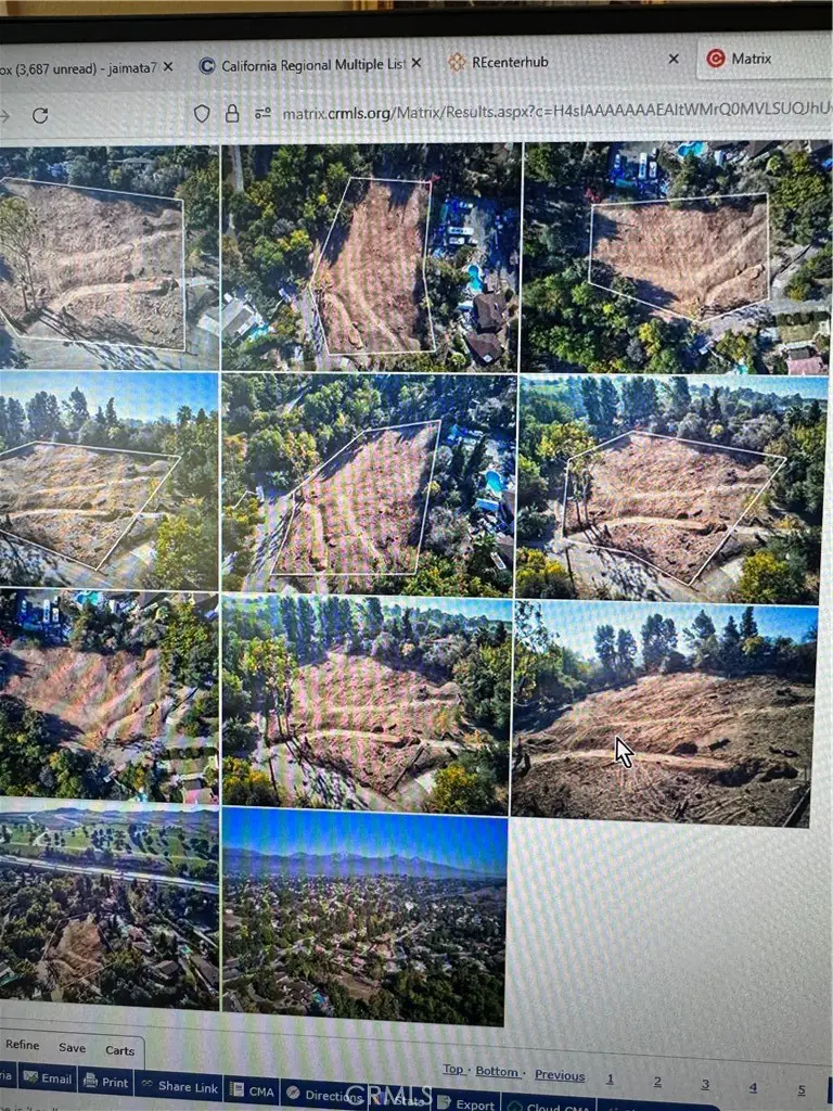 21544 E. Covina Hills Rd, Covina, CA 91724 - #3