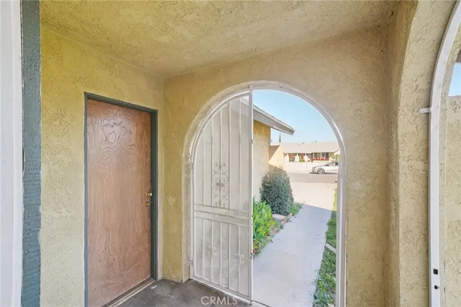 24335 Sykes Drive, Moreno Valley, CA 92553 - Image #3