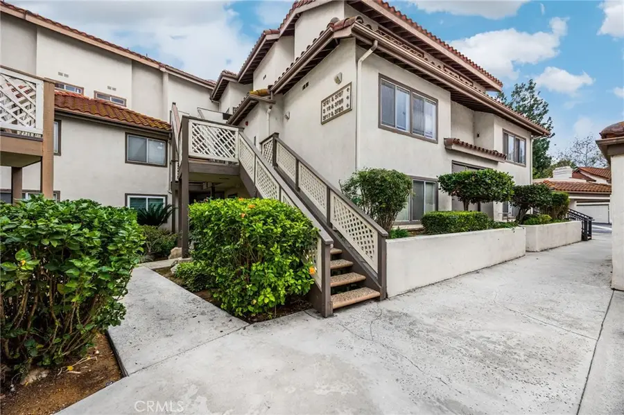 3727 Legato Court, Pomona, CA 91766 - #2