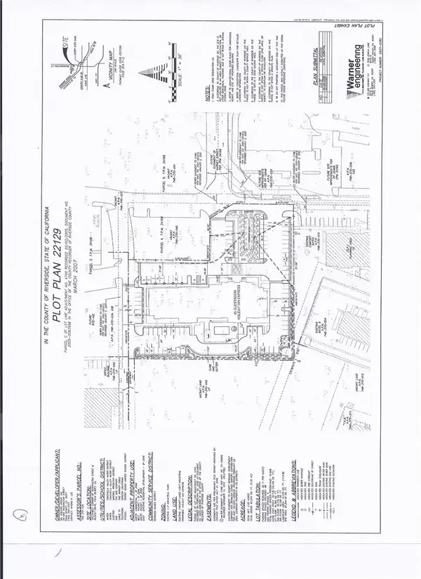 39565 Washington, Palm Desert, CA 92211