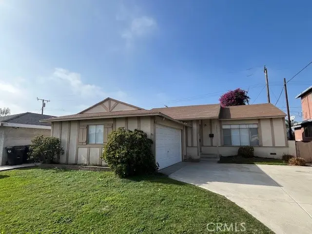 12717 Dalwood, Norwalk, CA 90650 - #1