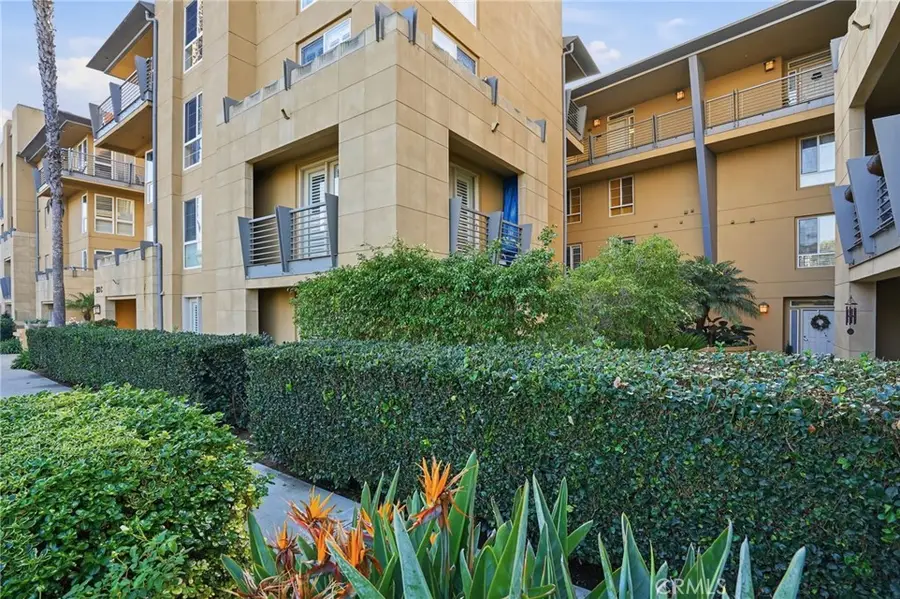 5831 Seawalk #240, Playa Vista, CA 90094 - Image #3