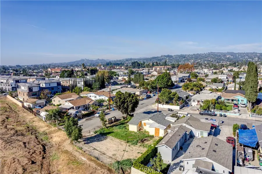 504 E 3rd, La Habra, CA 90631 - Image #2