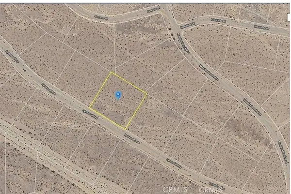 0 Lynwood, Other, CA 92301