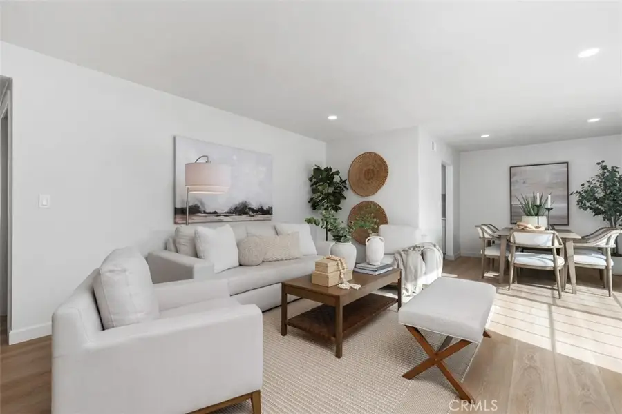 5442 Huntley Avenue, Garden Grove, CA 92845 - Image #3