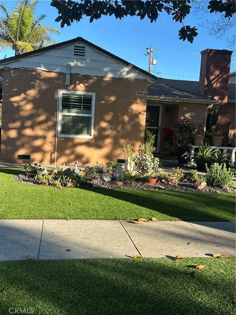 2690 Oregon, Long Beach, CA 90806 - Image #3