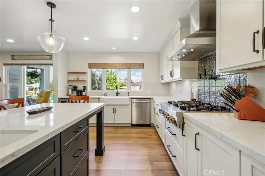 1414 E Silva, Long Beach, CA 90807 - #3