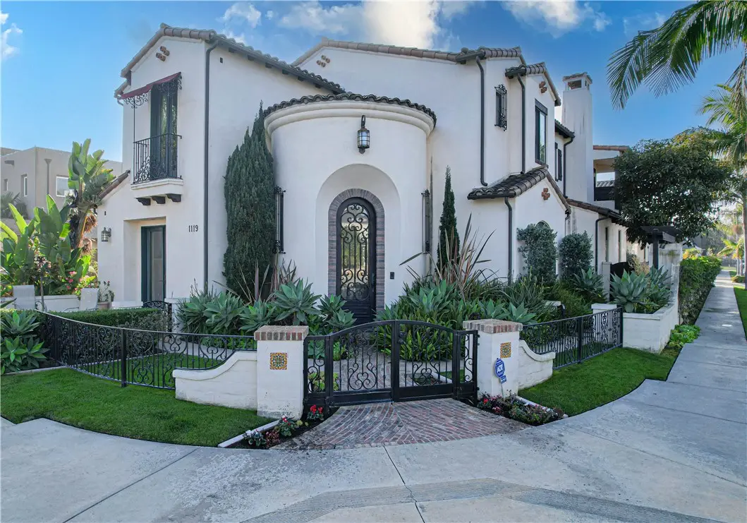 1119 Pine, Huntington Beach, CA 92648 - Image #1