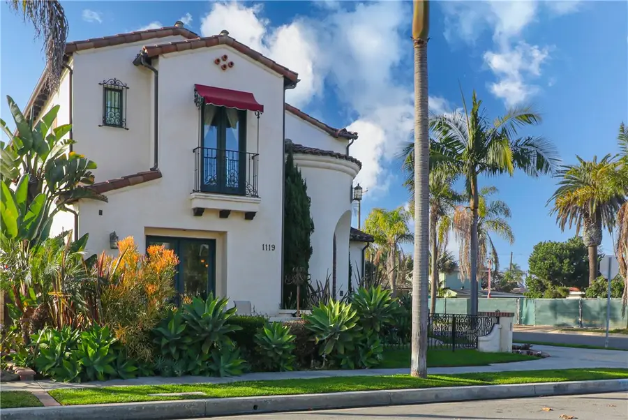 1119 Pine, Huntington Beach, CA 92648 - Image #2