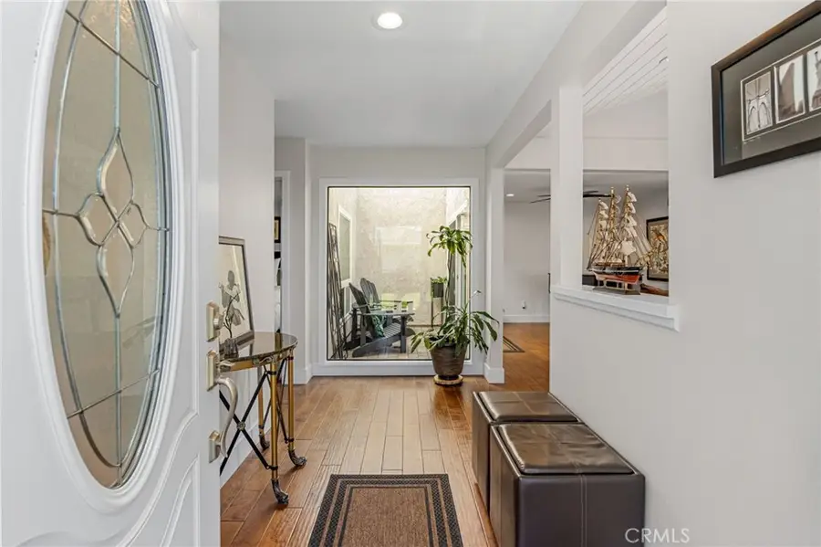 454 Camino Alondra, San Clemente, CA 92672 - #3