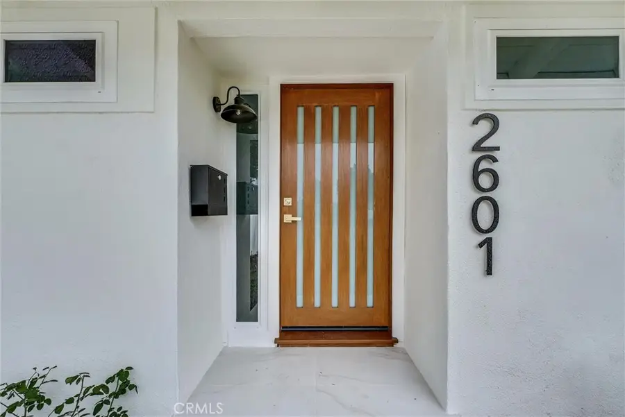 2601 Santa Ysabel, Fullerton, CA 92831 - Image #2