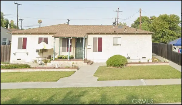 5831 Bonfair, Lakewood, CA 90712