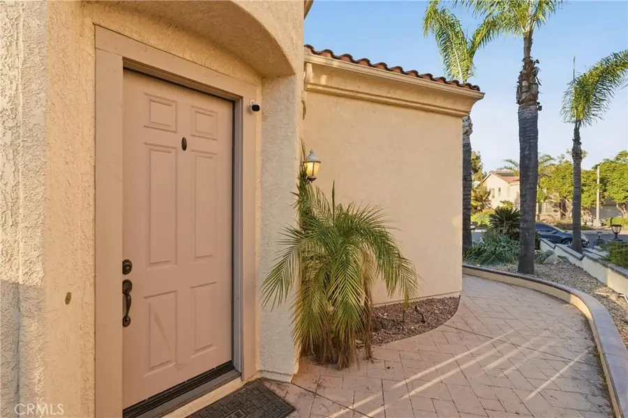 22385 Hayworth Court, Corona, CA 92883 - Image #2