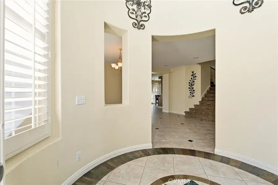22385 Hayworth Court, Corona, CA 92883 - Image #3