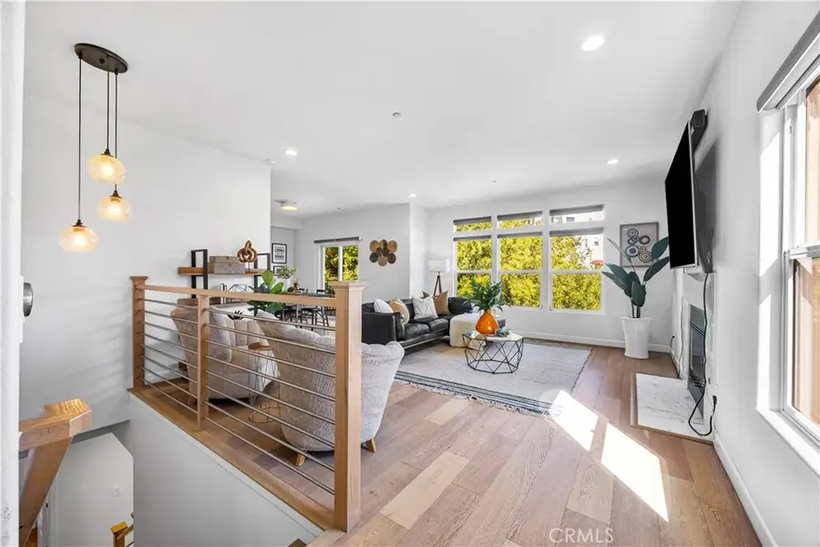 3822 Clayton Avenue, Los Angeles, CA 90027 - Image #2