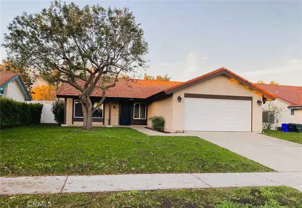 10160 Victoria Street, Rancho Cucamonga, CA 91701