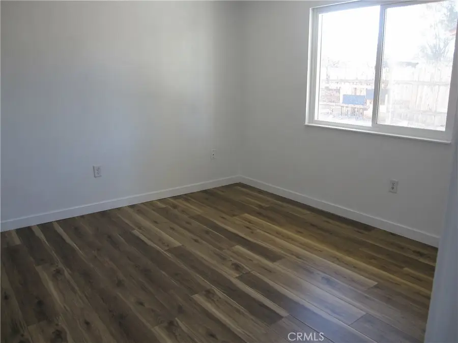 5954 Valley View Street, Joshua Tree, CA 92252 - #3