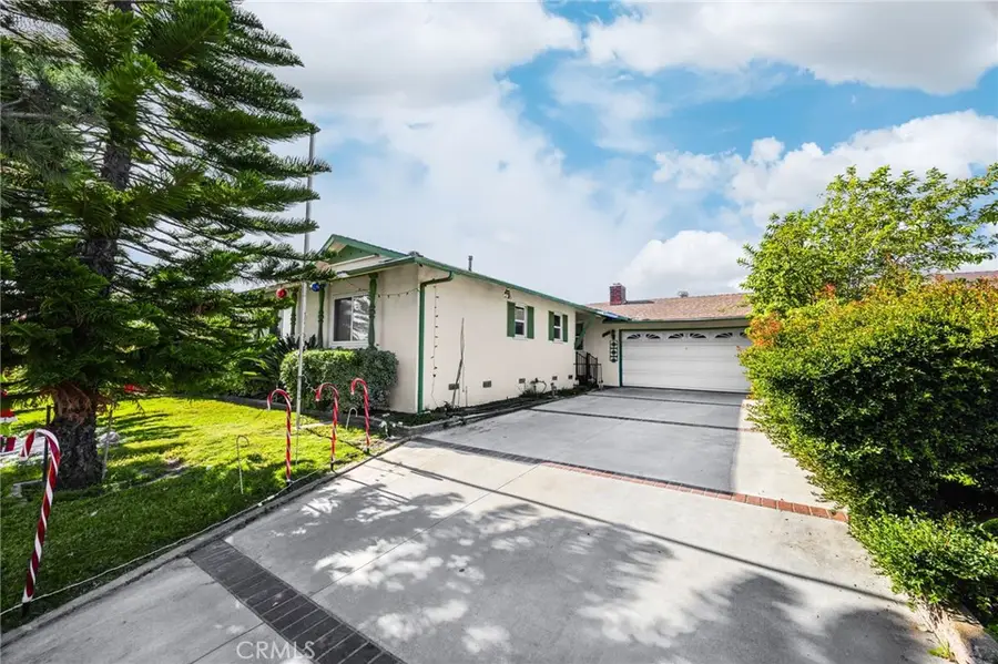 10947 Groveland Avenue, Whittier, CA 90603 - #2