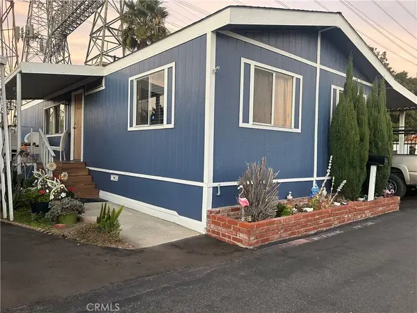 17705 S Western Ave #114, Gardena, CA 90248