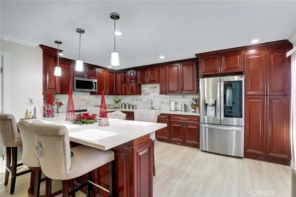 15500 Tustin Village Way #105, Tustin, CA 92780