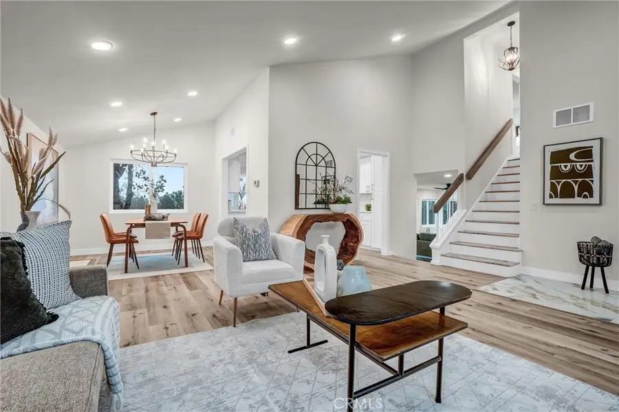 6631 E Princeton, Anaheim, CA 92807 - #3