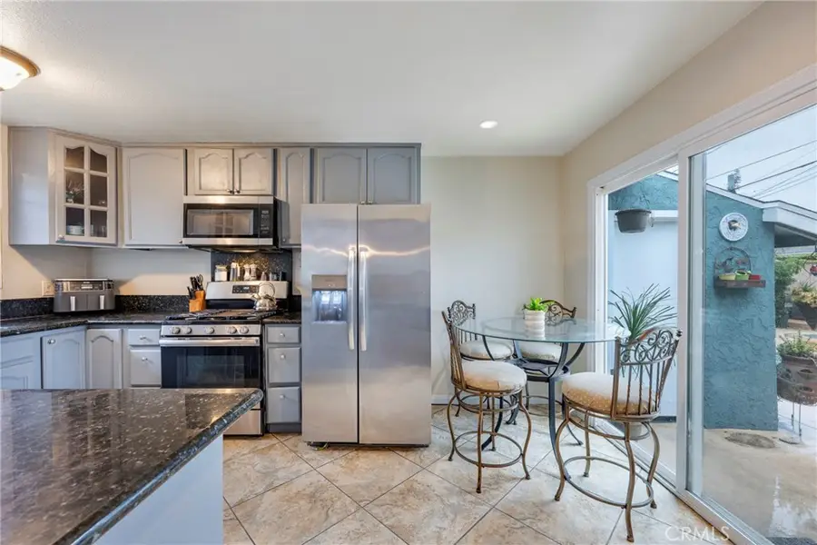 2136 W Clover, Anaheim, CA 92801 - #2