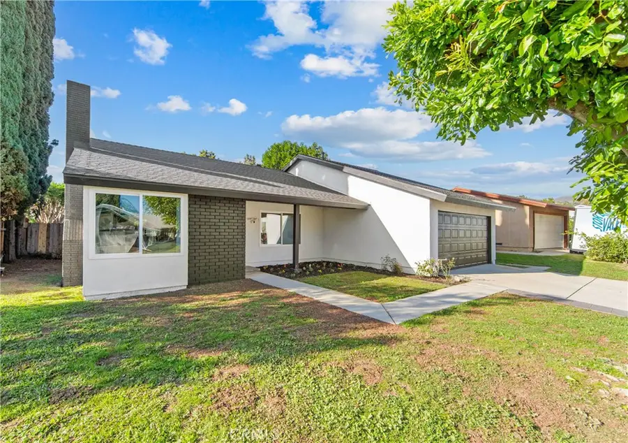 4525 Via Via De La, Yorba Linda, CA 92886 - Image #2