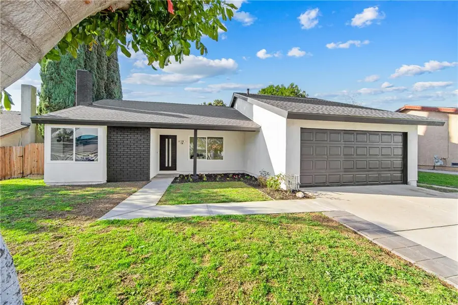 4525 Via Via De La, Yorba Linda, CA 92886 - Image #3