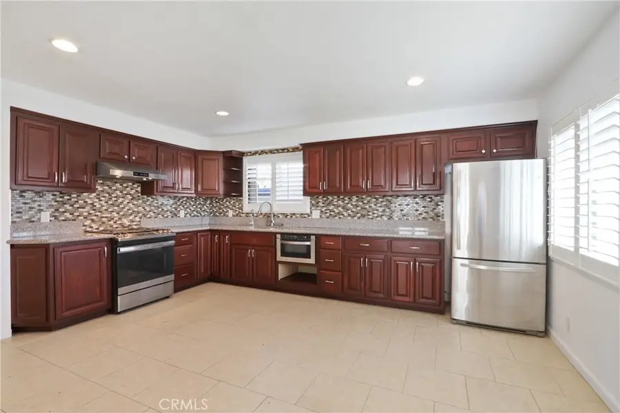 657 Wilber, Montebello, CA 90640 - #3