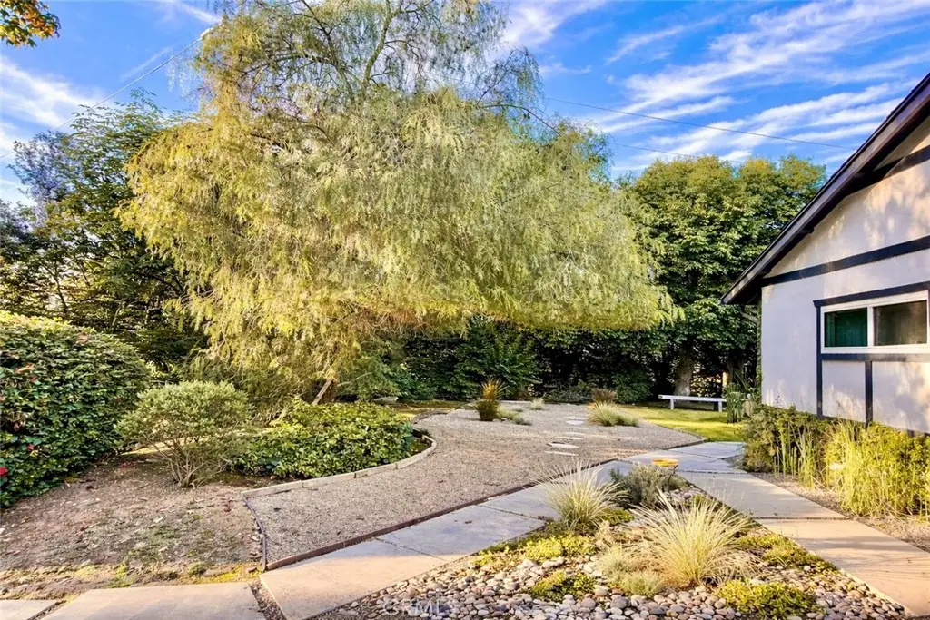 3241 Dahl, Hacienda Heights, CA 91745 - #1