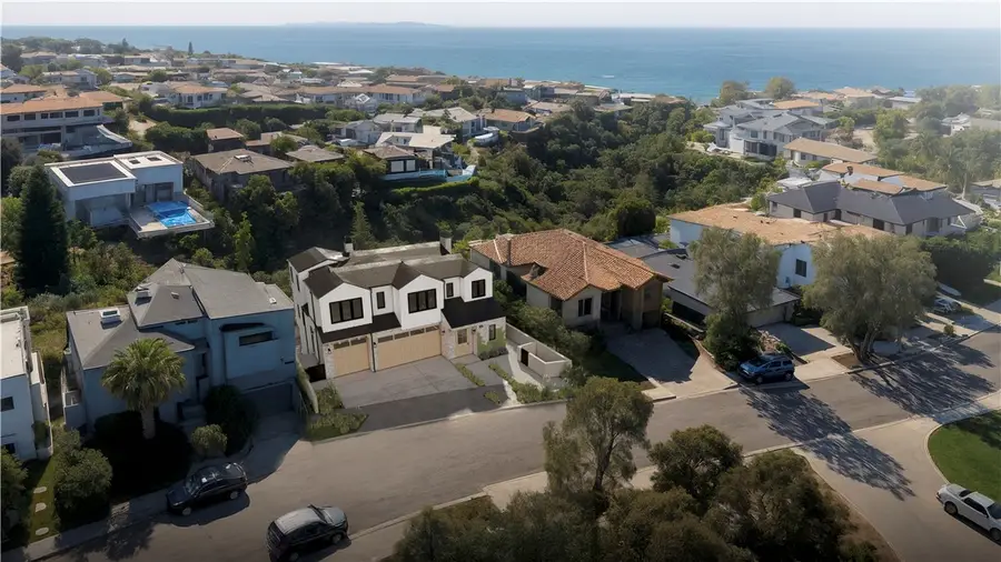 306 Morning Canyon, Corona Del Mar, CA 92625 - #2