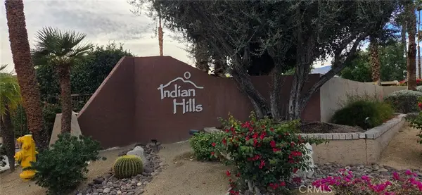 48747 Sageflower, Palm Desert, CA 92260