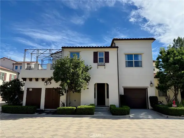 276 Borrego, Irvine, CA 92618