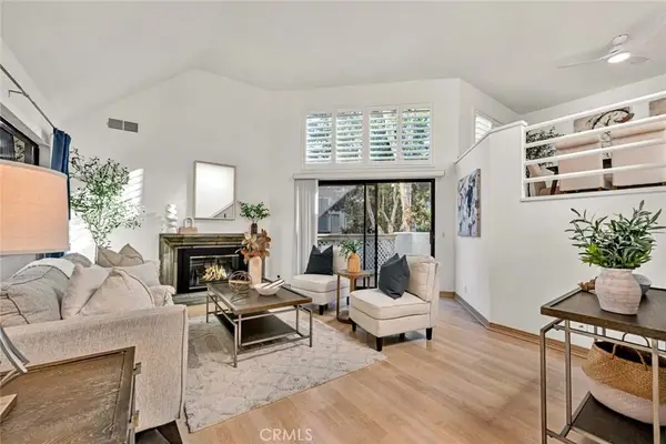 5715 E Stillwater Avenue #7, Orange, CA 92869