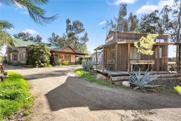 6091 Appaloosa Avenue, Jurupa Valley, CA 92509