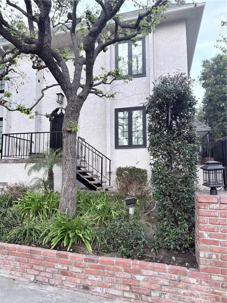 1322 Wellesley, Los Angeles, CA 90025 - #1