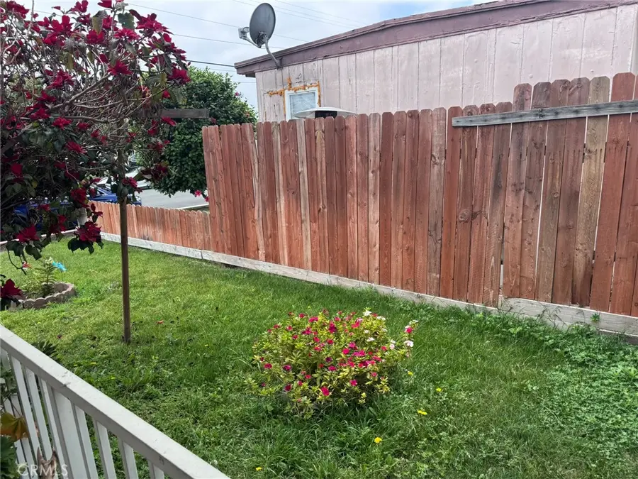 7881 Franklin Street, Buena Park, CA 90621 - #2