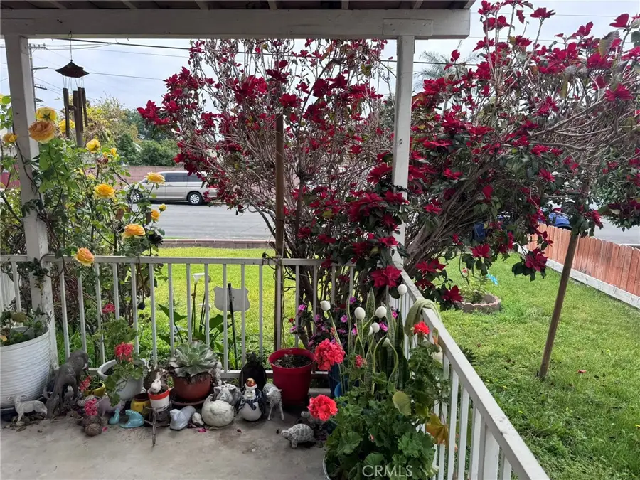 7881 Franklin Street, Buena Park, CA 90621 - #3