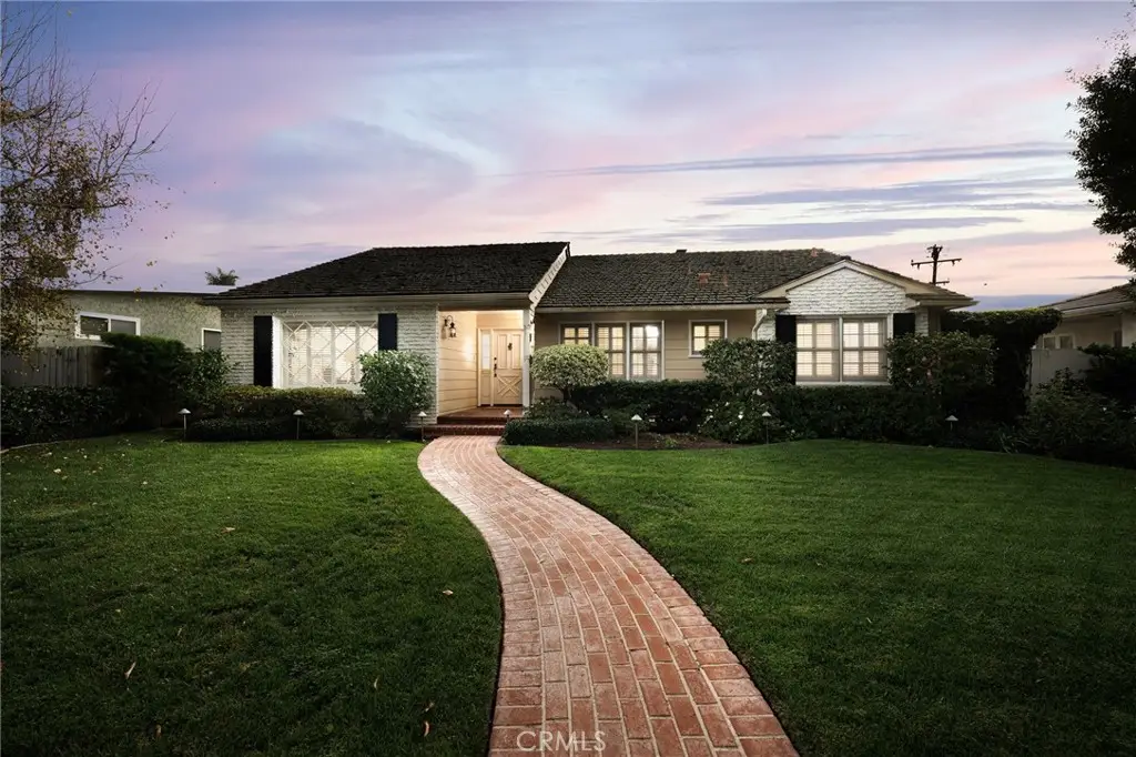 5440 E La Pasada, Long Beach, CA 90815 - #1