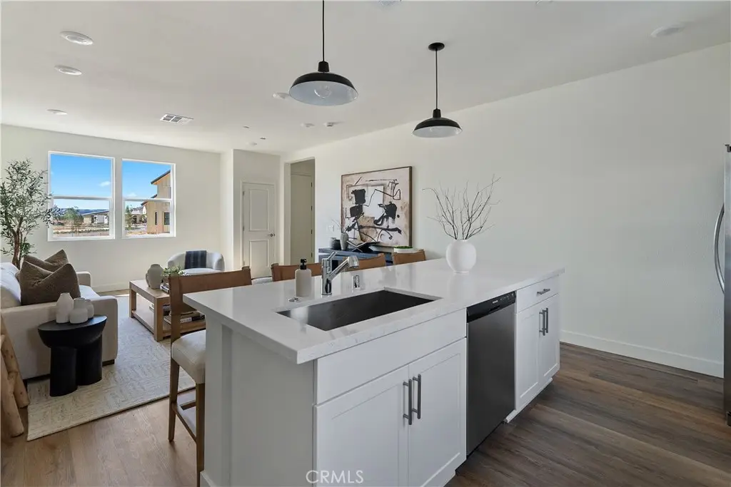 3482 Tancredi Lane, Paso Robles, CA 93446 - #1