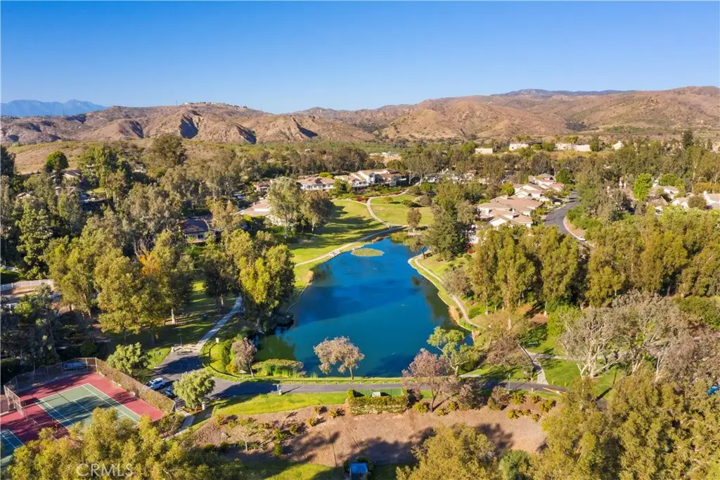 7435 E Calico, Orange, CA 92869 - #1