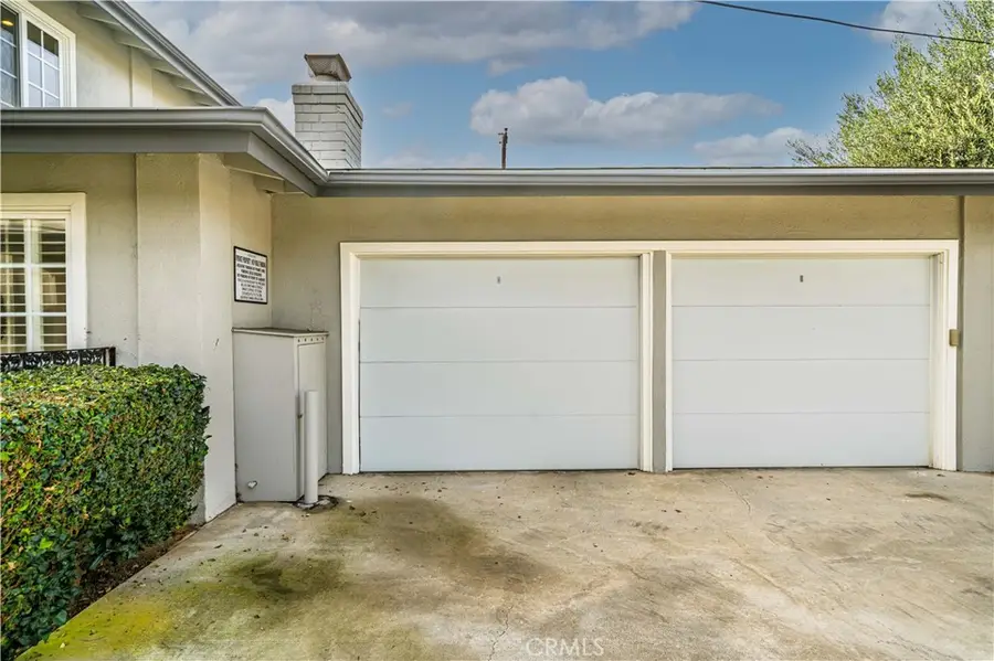 1845 Anaheim Avenue #9B, Costa Mesa, CA 92627 - Image #3
