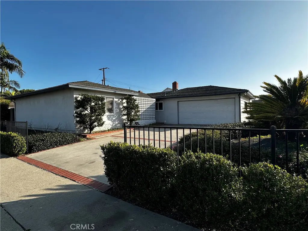 3084 Taylor, Costa Mesa, CA 92626 - #1